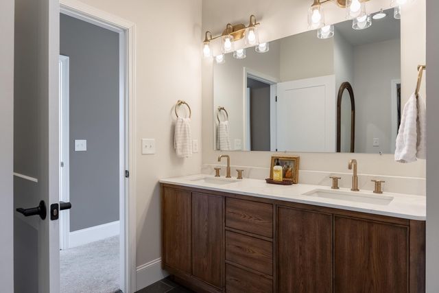 1714 Bennett Avenue, Chattanooga, TN 37404