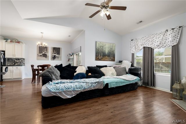 6617 Newbridge, Mccalla, AL 35022