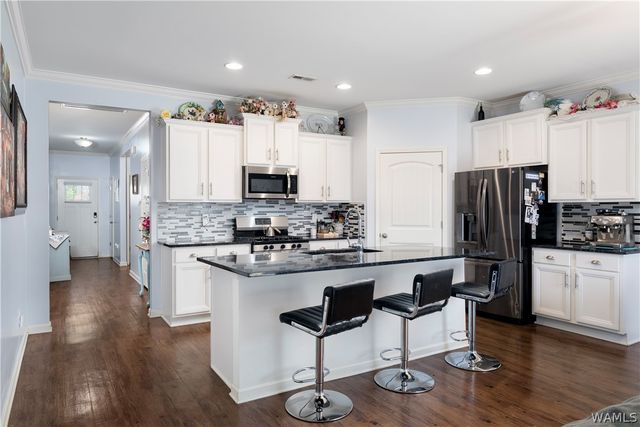 6617 Newbridge, Mccalla, AL 35022