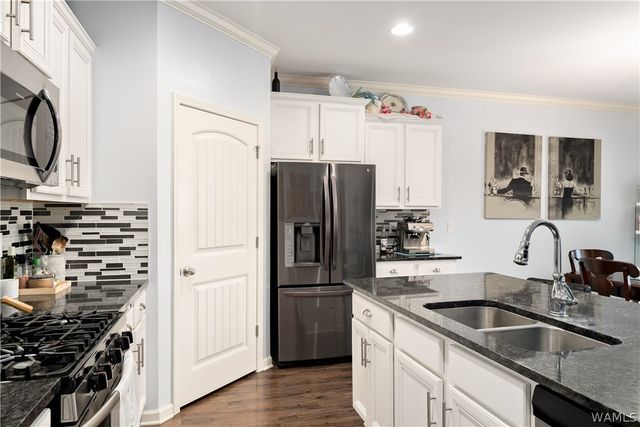 6617 Newbridge, Mccalla, AL 35022