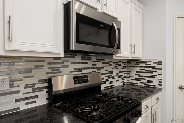 6617 Newbridge, Mccalla, AL 35022