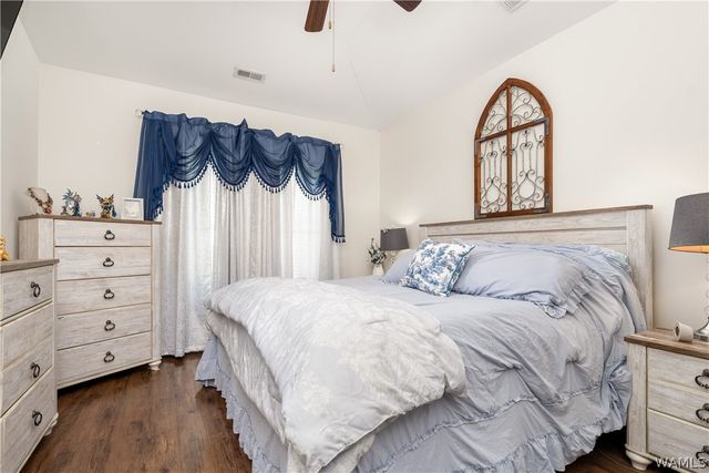 6617 Newbridge, Mccalla, AL 35022