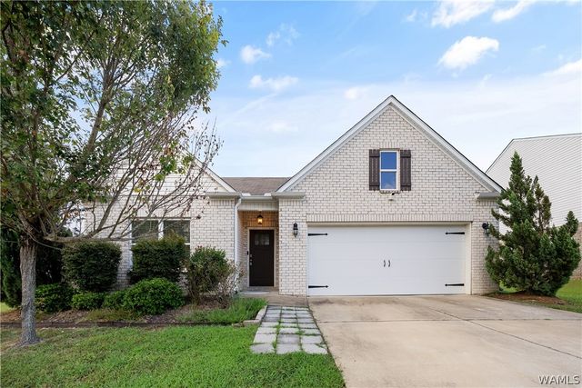 6617 Newbridge, Mccalla, AL 35022