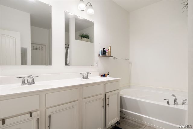 6617 Newbridge, Mccalla, AL 35022