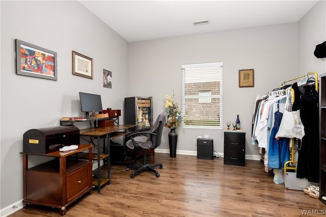 6617 Newbridge, Mccalla, AL 35022