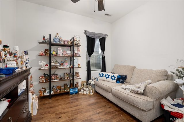 6617 Newbridge, Mccalla, AL 35022