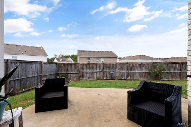 6617 Newbridge, Mccalla, AL 35022
