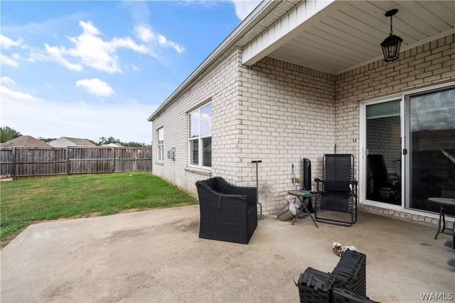 6617 Newbridge, Mccalla, AL 35022