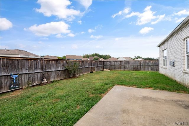 6617 Newbridge, Mccalla, AL 35022