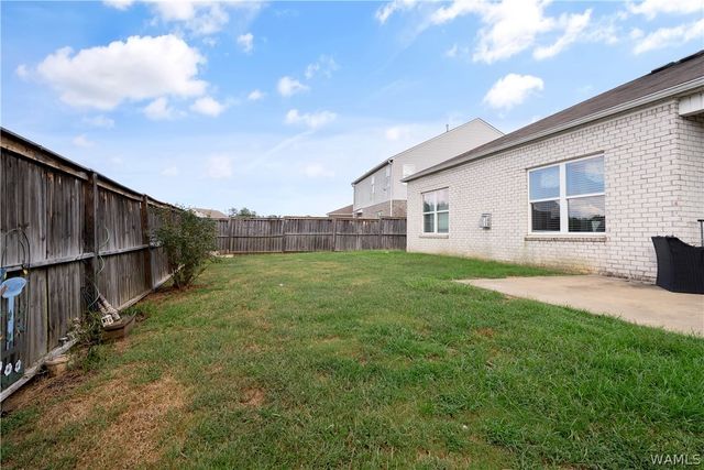 6617 Newbridge, Mccalla, AL 35022
