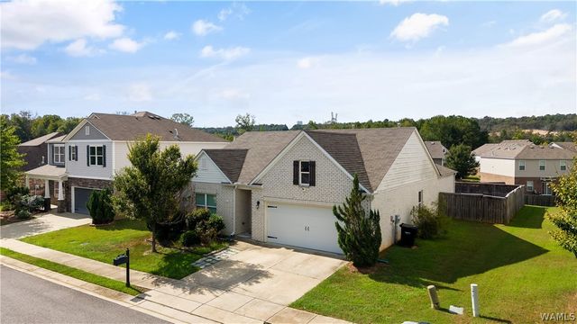 6617 Newbridge, Mccalla, AL 35022