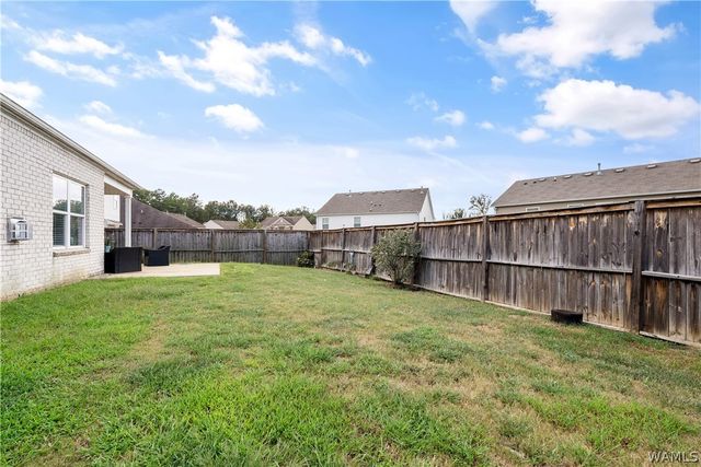6617 Newbridge, Mccalla, AL 35022
