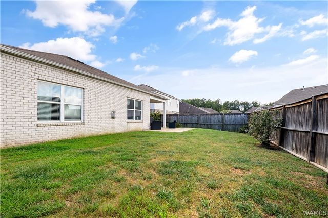 6617 Newbridge, Mccalla, AL 35022