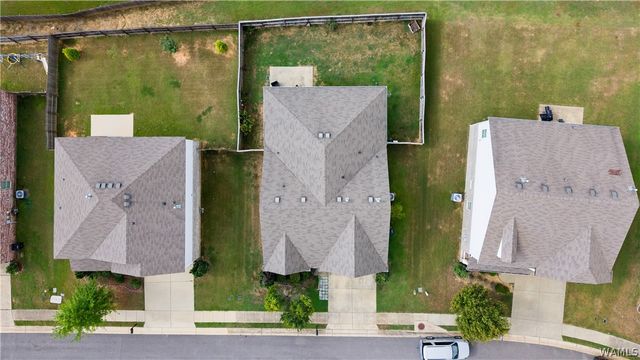 6617 Newbridge, Mccalla, AL 35022