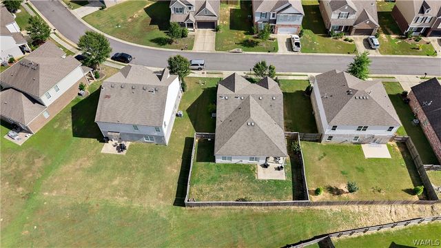6617 Newbridge, Mccalla, AL 35022