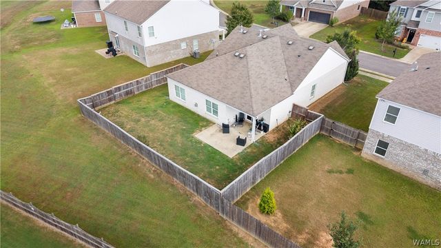 6617 Newbridge, Mccalla, AL 35022