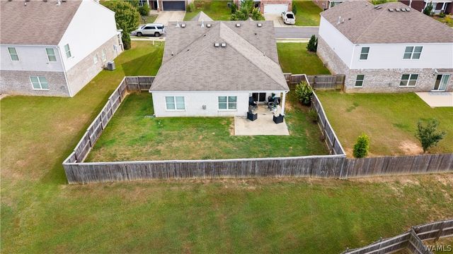 6617 Newbridge, Mccalla, AL 35022