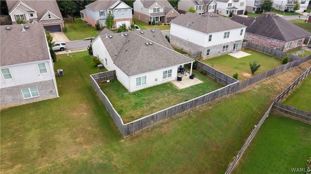 6617 Newbridge, Mccalla, AL 35022