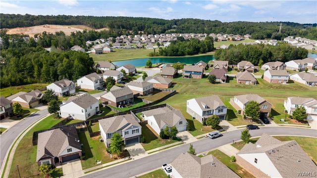 6617 Newbridge, Mccalla, AL 35022