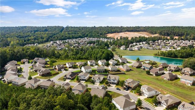 6617 Newbridge, Mccalla, AL 35022