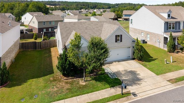 6617 Newbridge, Mccalla, AL 35022