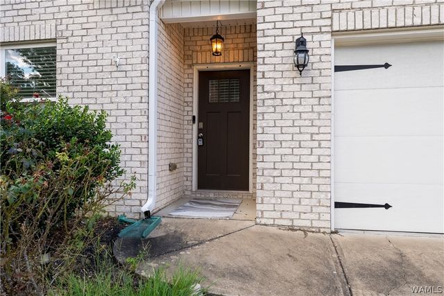 6617 Newbridge, Mccalla, AL 35022