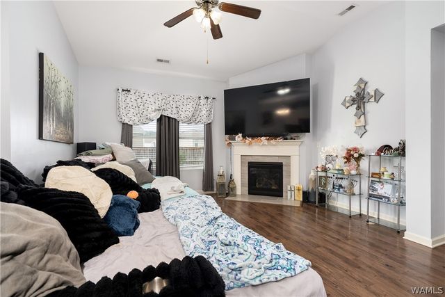6617 Newbridge, Mccalla, AL 35022
