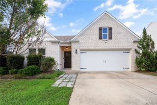 6617 Newbridge, Mccalla, AL 35022