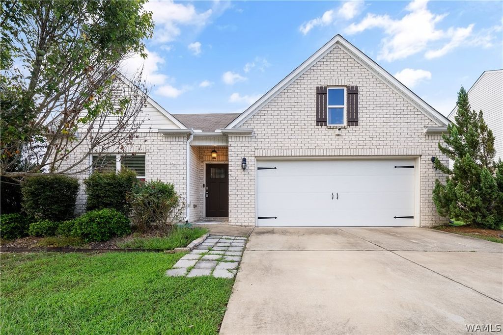 6617 Newbridge, Mccalla, AL 35022