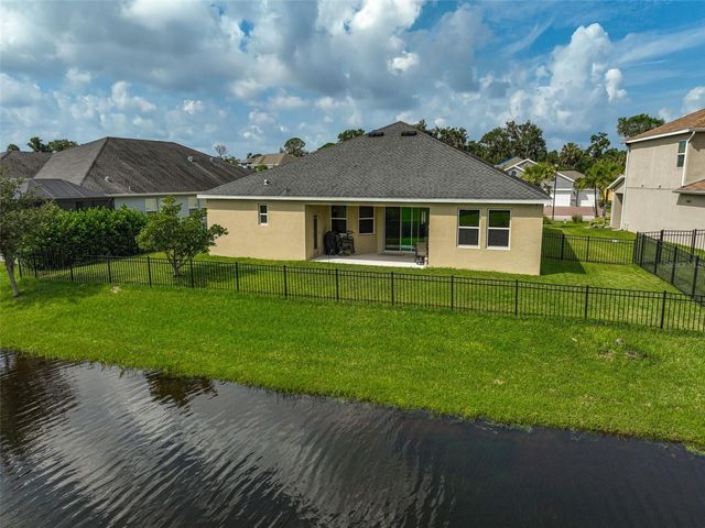 5514 69TH PLACE E, Ellenton, FL 34222