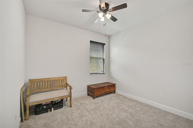 5514 69TH PLACE E, Ellenton, FL 34222