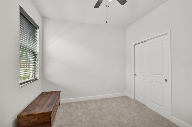 5514 69TH PLACE E, Ellenton, FL 34222