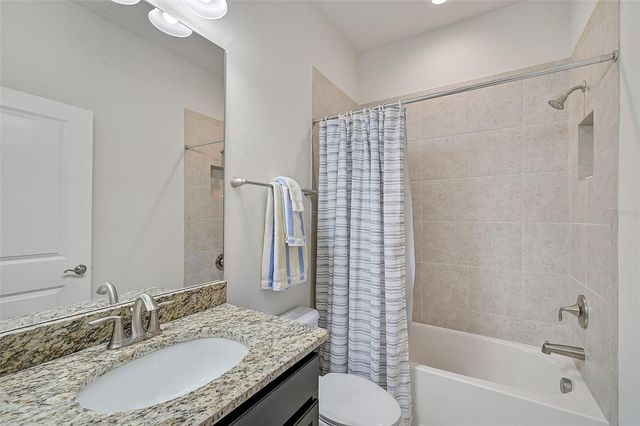 5514 69TH PLACE E, Ellenton, FL 34222