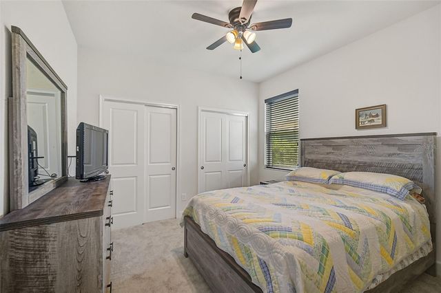 5514 69TH PLACE E, Ellenton, FL 34222