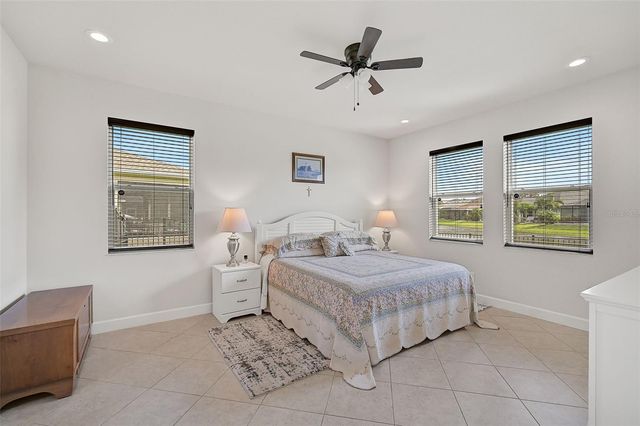 5514 69TH PLACE E, Ellenton, FL 34222