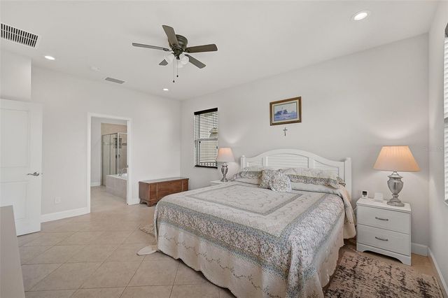 5514 69TH PLACE E, Ellenton, FL 34222