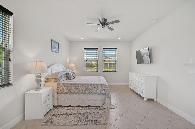 5514 69TH PLACE E, Ellenton, FL 34222