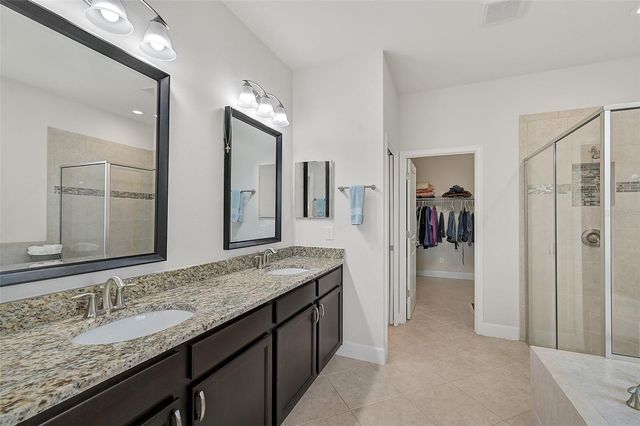 5514 69TH PLACE E, Ellenton, FL 34222