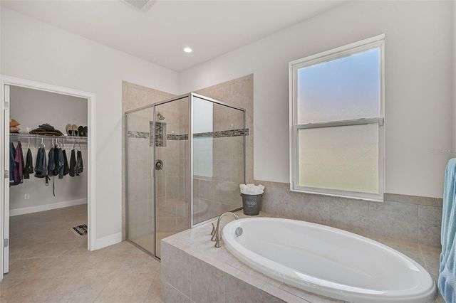 5514 69TH PLACE E, Ellenton, FL 34222