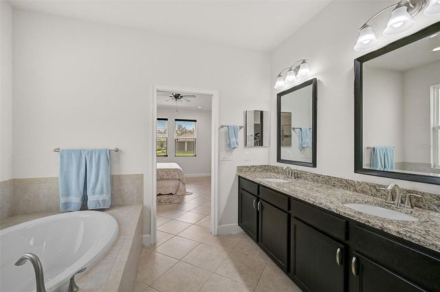 5514 69TH PLACE E, Ellenton, FL 34222