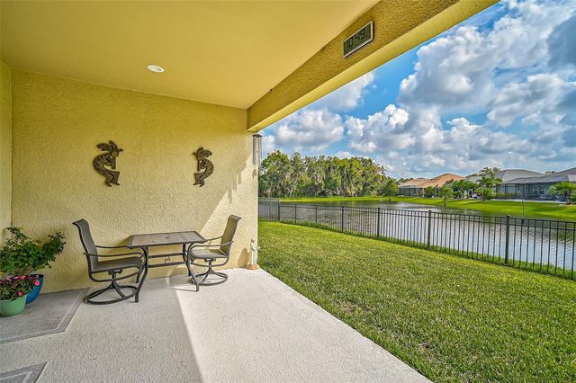 5514 69TH PLACE E, Ellenton, FL 34222