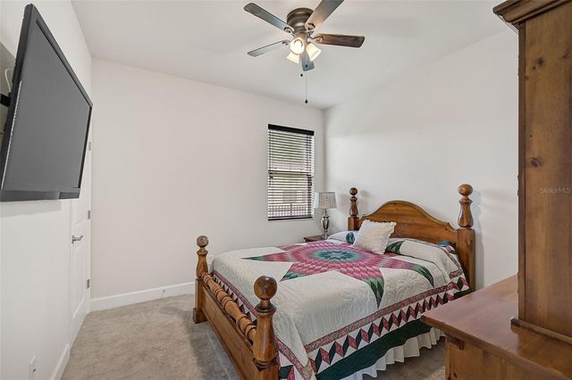 5514 69TH PLACE E, Ellenton, FL 34222