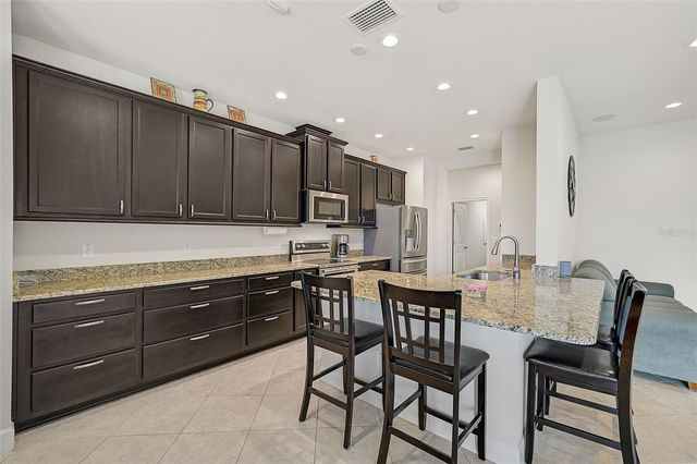 5514 69TH PLACE E, Ellenton, FL 34222