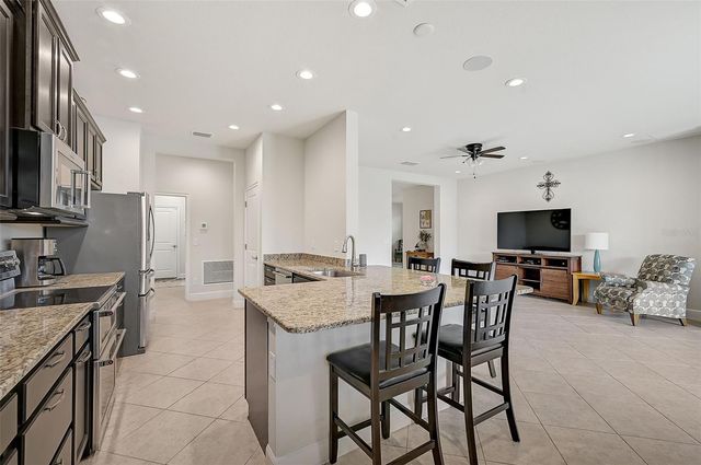 5514 69TH PLACE E, Ellenton, FL 34222