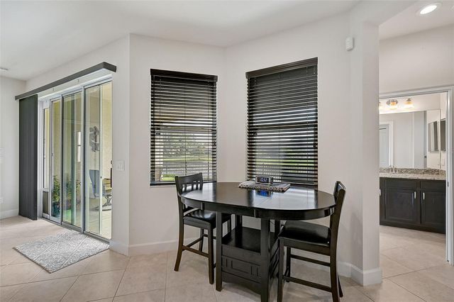 5514 69TH PLACE E, Ellenton, FL 34222