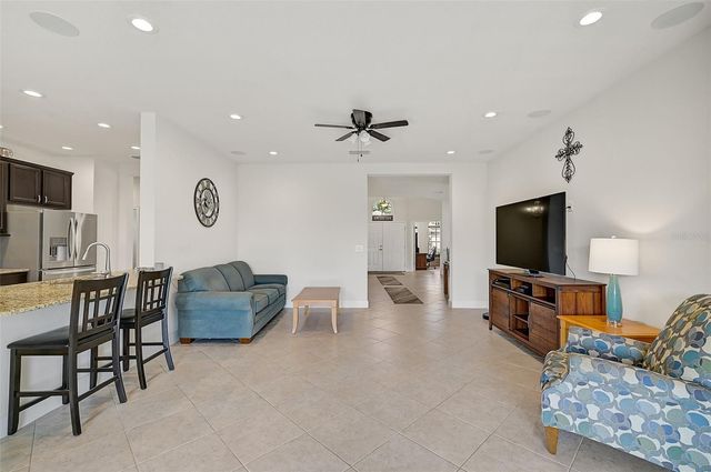 5514 69TH PLACE E, Ellenton, FL 34222