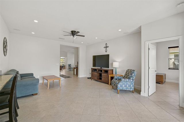 5514 69TH PLACE E, Ellenton, FL 34222