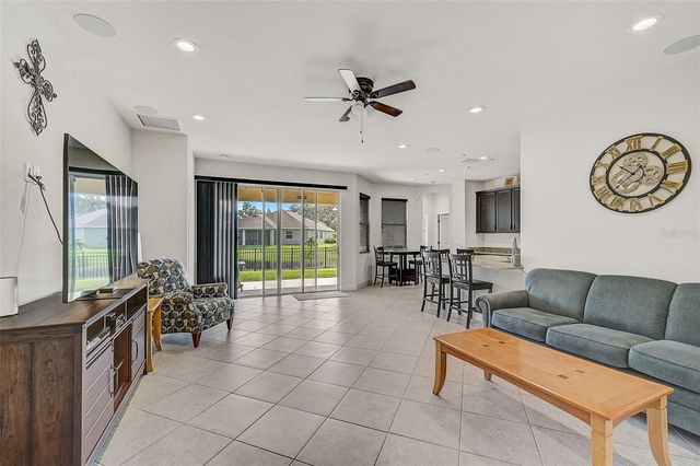 5514 69TH PLACE E, Ellenton, FL 34222