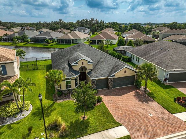 5514 69TH PLACE E, Ellenton, FL 34222