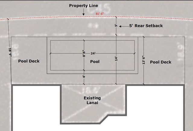 5514 69TH PLACE E, Ellenton, FL 34222